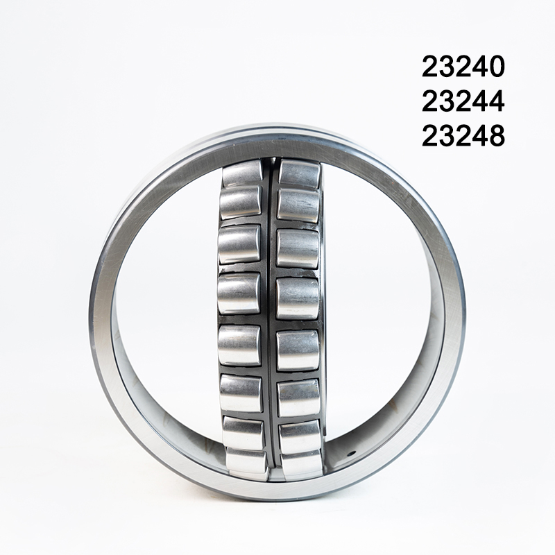 23240 BEARING