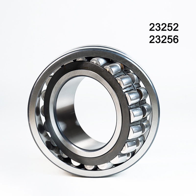 23252 bearing