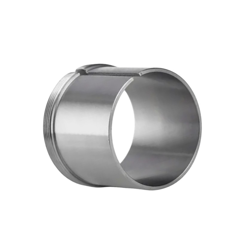 Withdrawal Sleeve AH3218 AH3219 AH3220