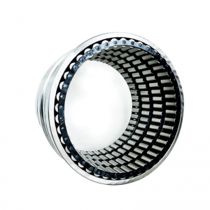Four-row Cylindrical Roller Bearings OD:540mm/OD:560mm/OD:600mm/OD:660mm/OD:650mm