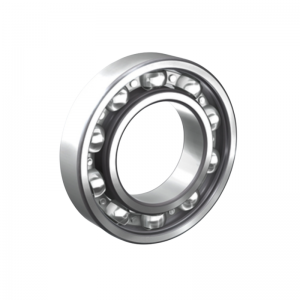 Deep Groove Ball Bearing 61822MA 61924MA  61926MA