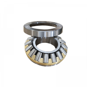 Hot Sell Thrust Self-aligning Roller Bearing Price